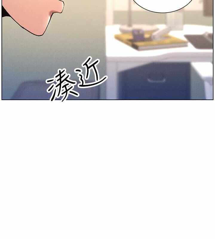 第81张