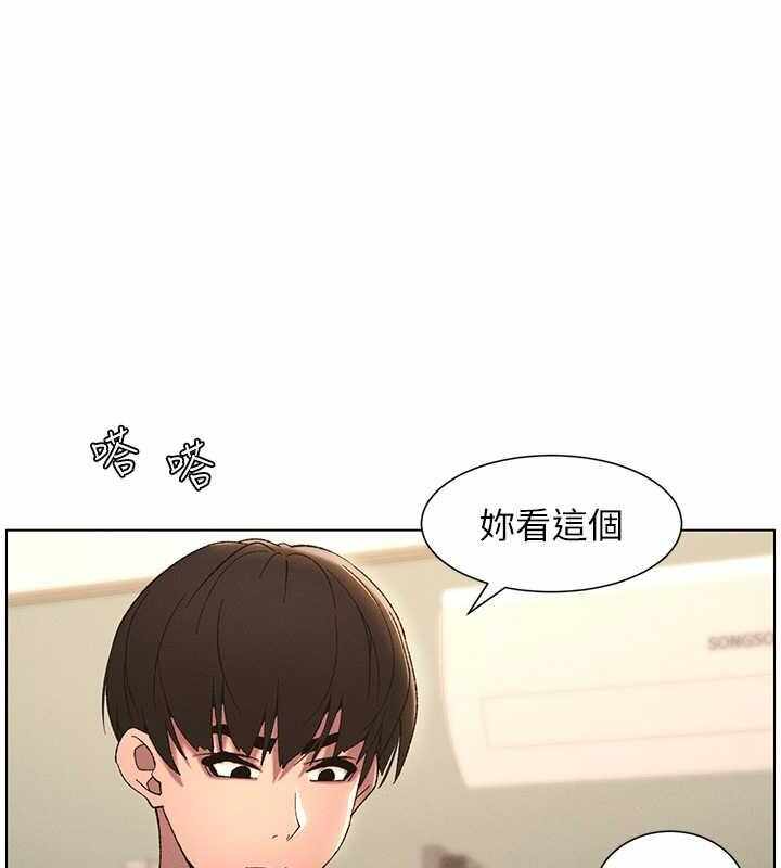 第98张