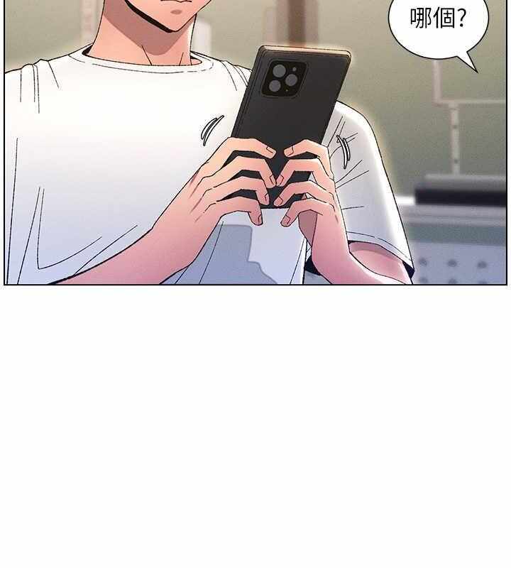 第99张