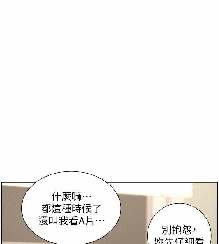 第102张