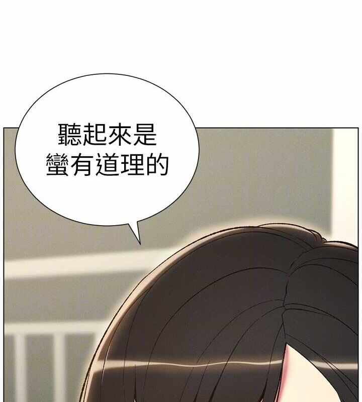 第40张