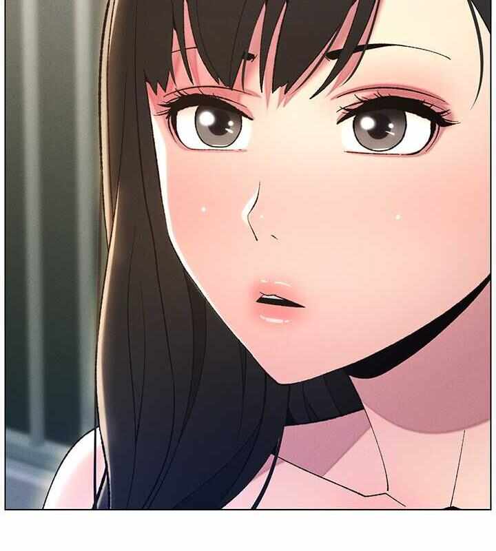 第42张