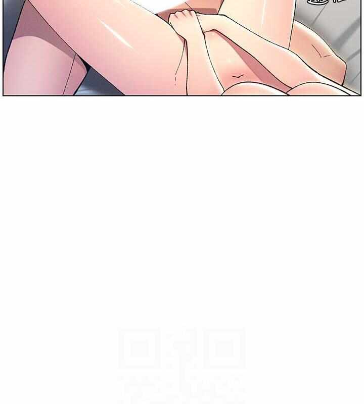 第48张