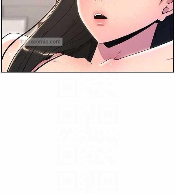 第52张