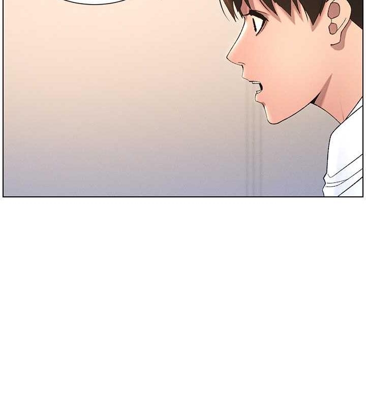 第61张