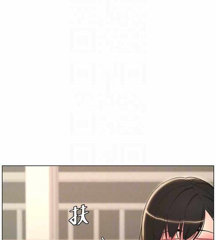 第65张