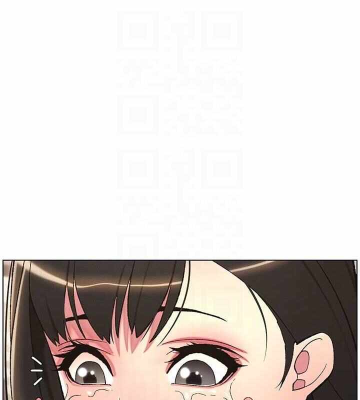 第84张