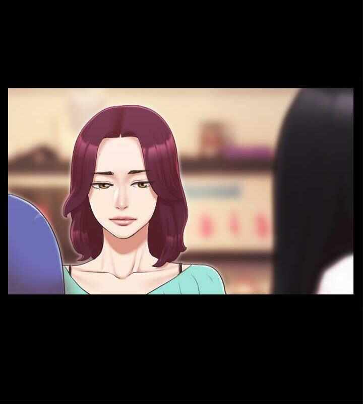 第31张