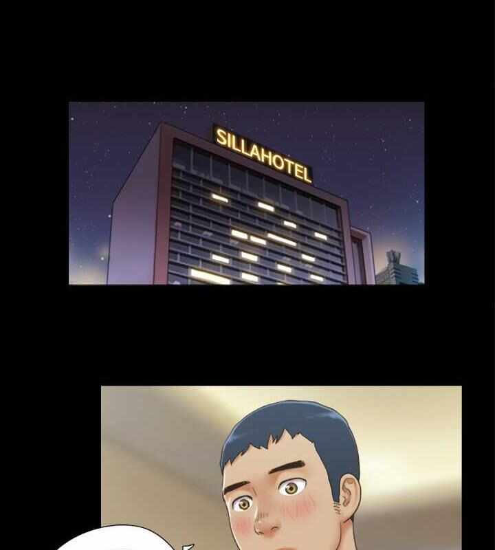 第43张