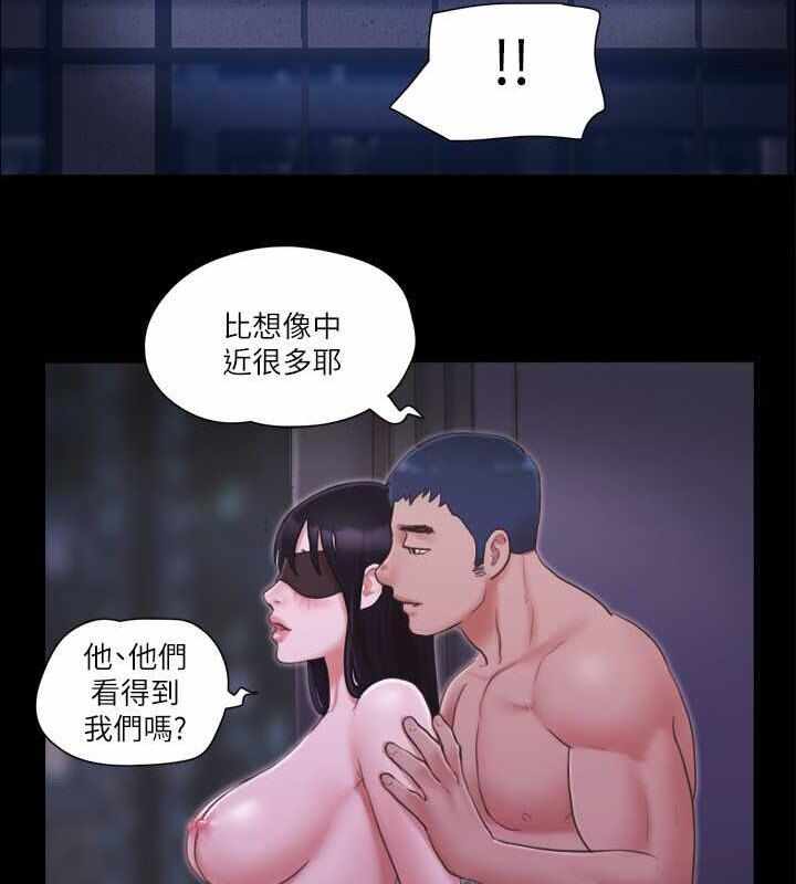 第65张