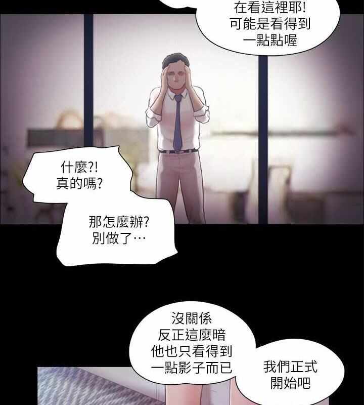 第72张