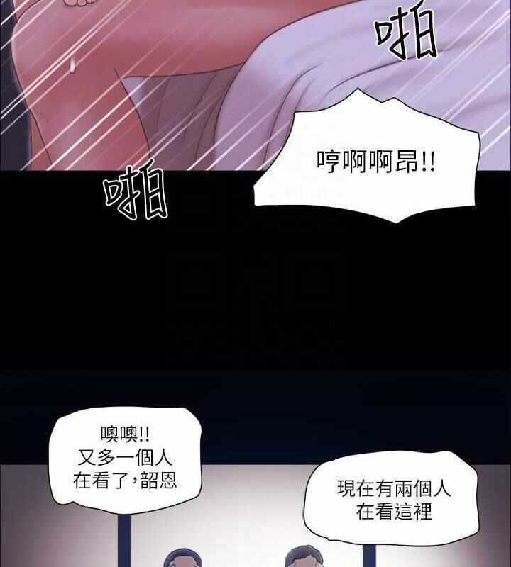 第75张