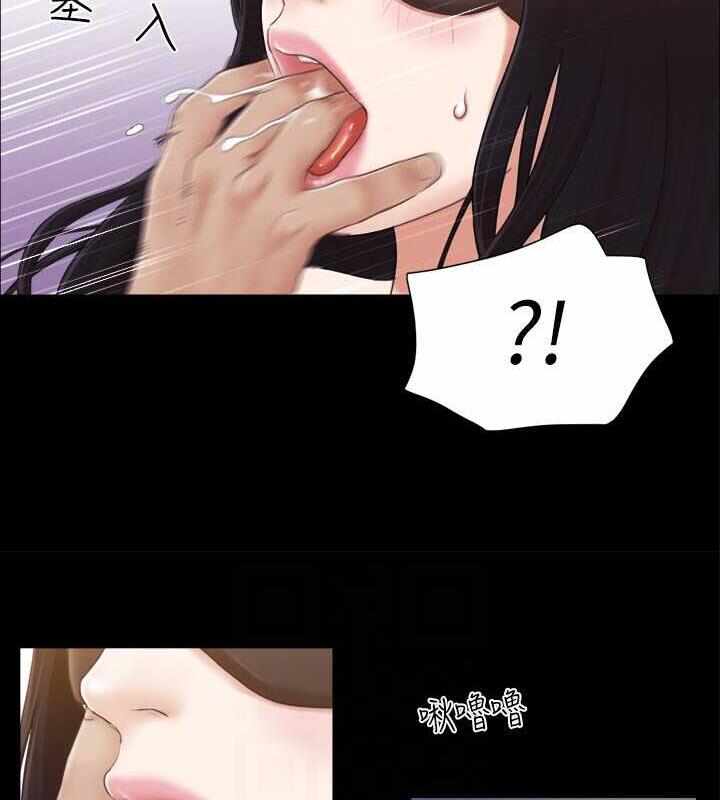 第37张