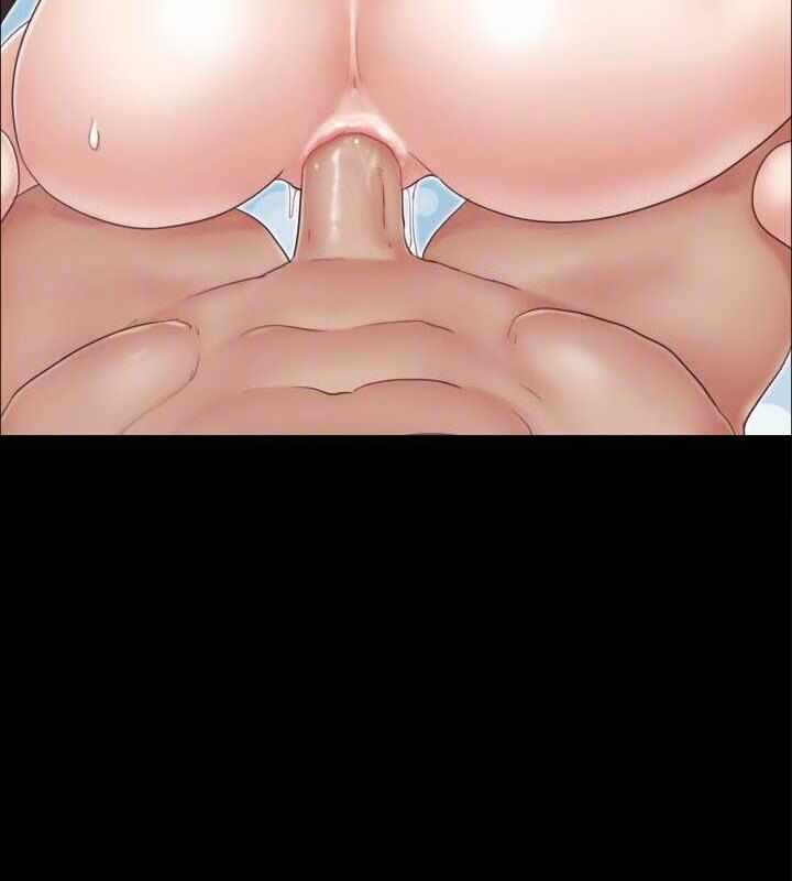 第42张