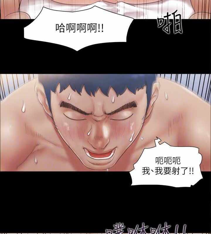 第55张