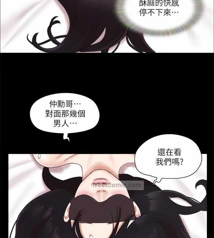 第61张