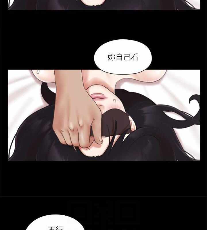 第62张