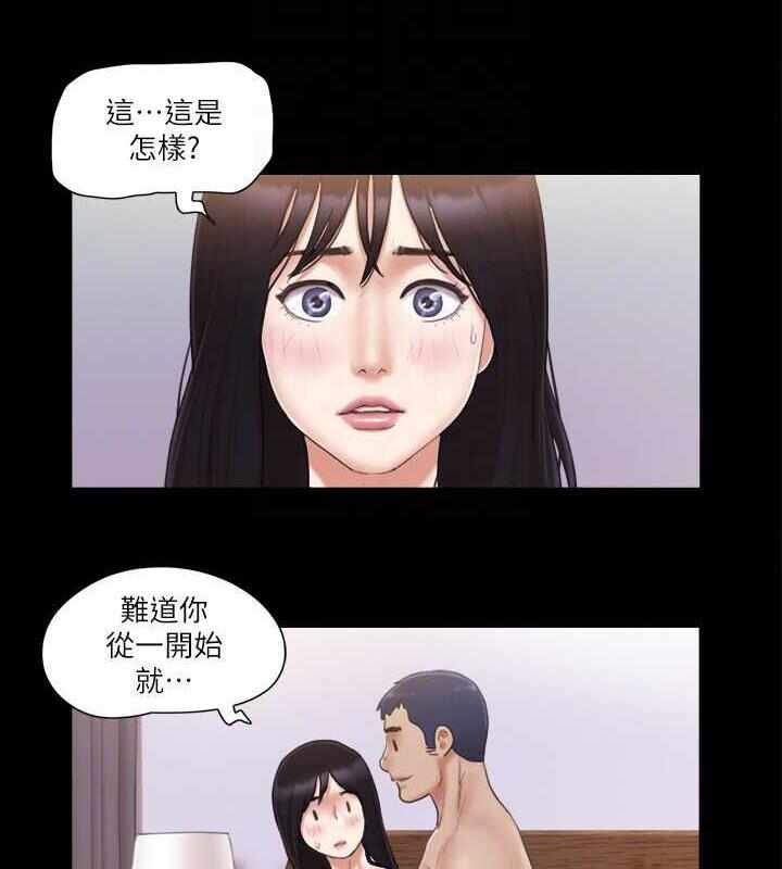 第65张