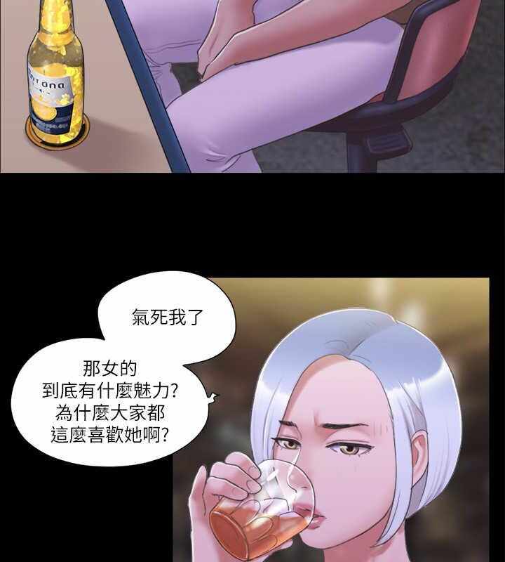 第72张
