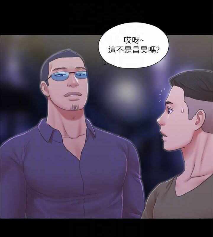 第76张