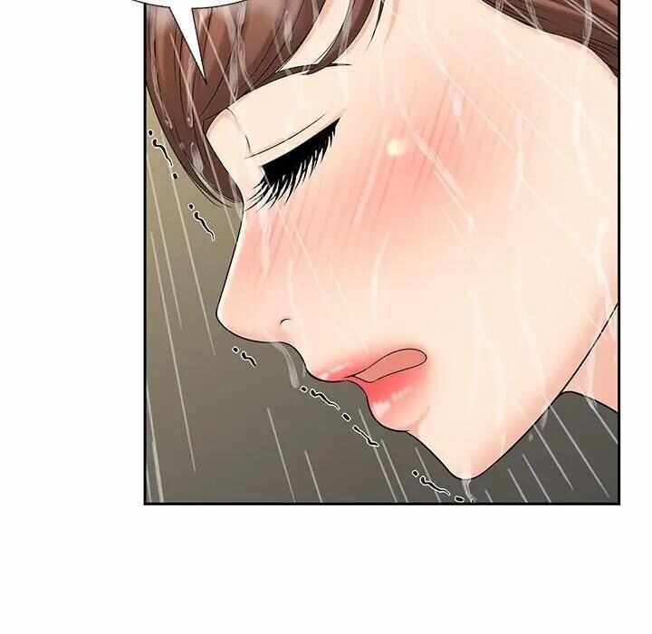 第42张
