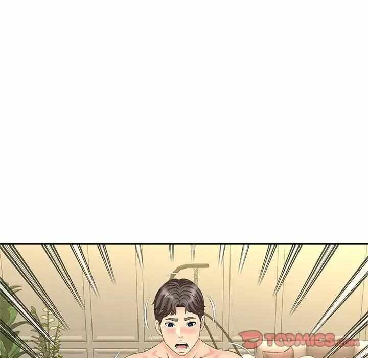 第99张