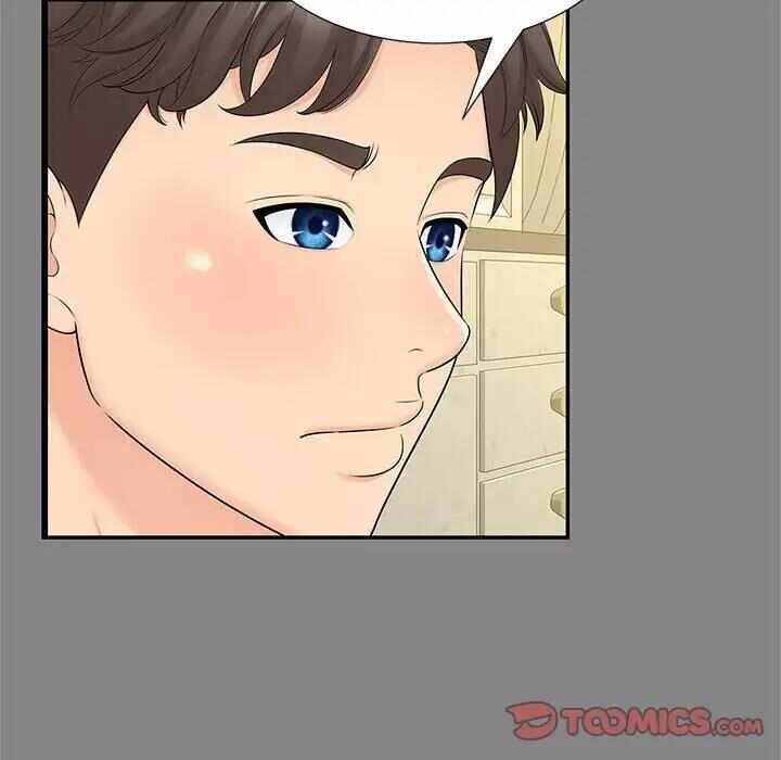 第35张