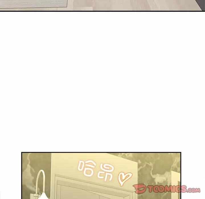 第47张