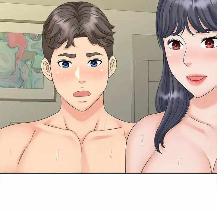 第70张