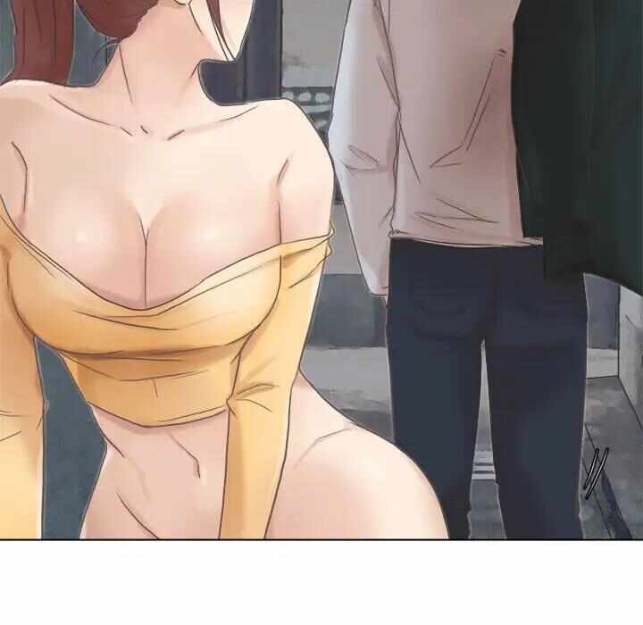 第42张