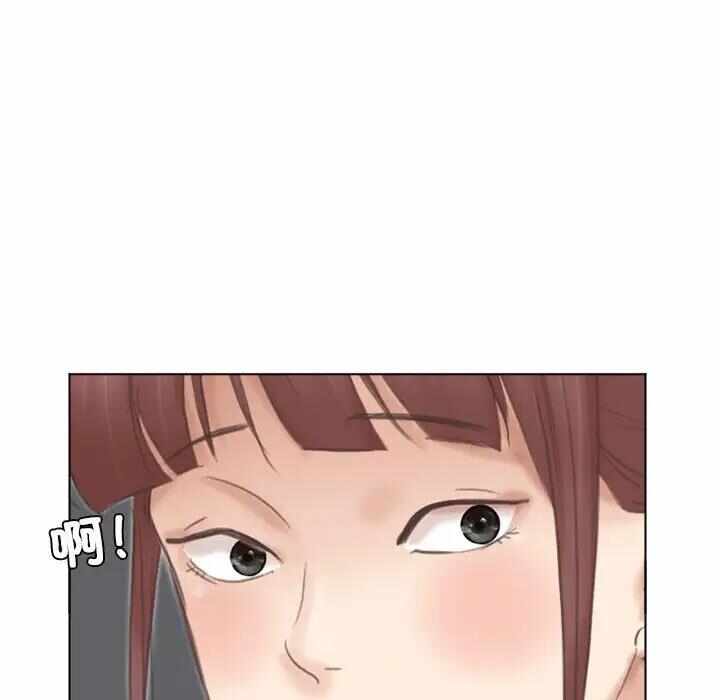 第44张