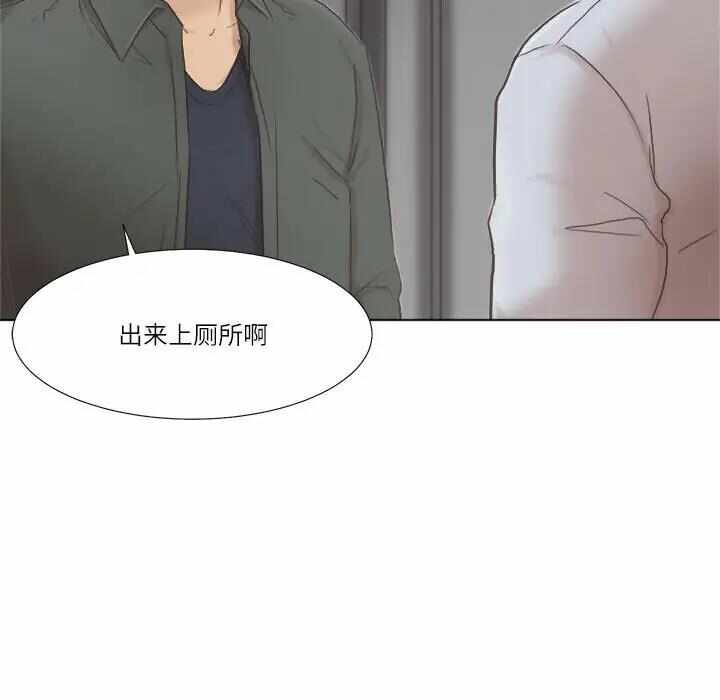 第58张