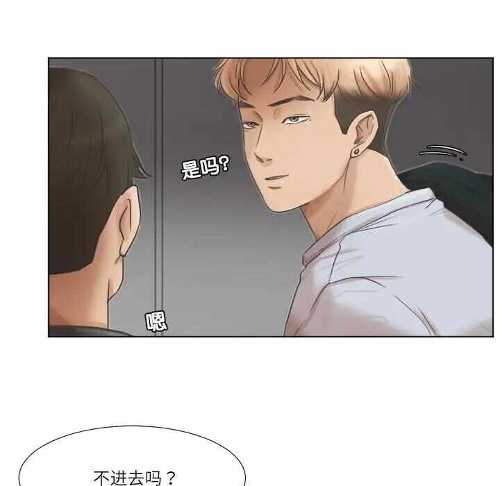 第60张