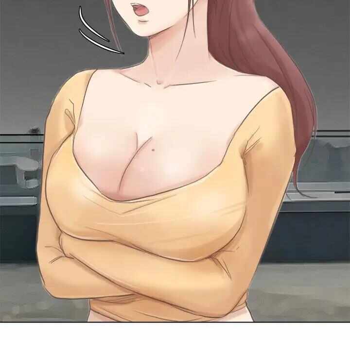 第78张