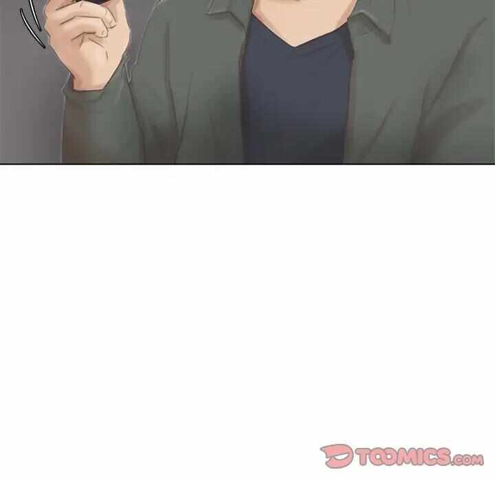 第81张