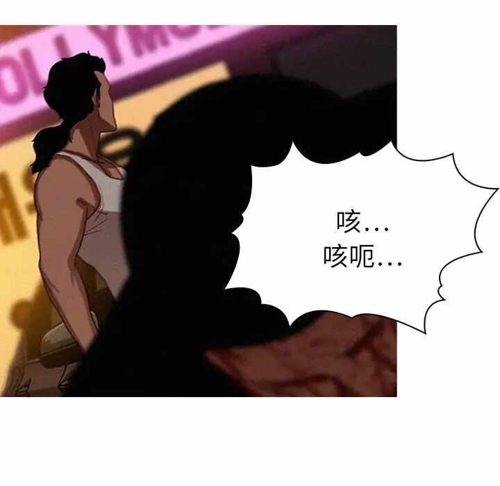 第70张