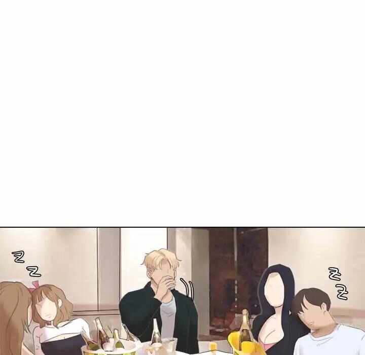 第103张