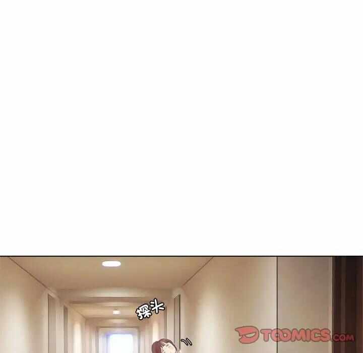 第45张
