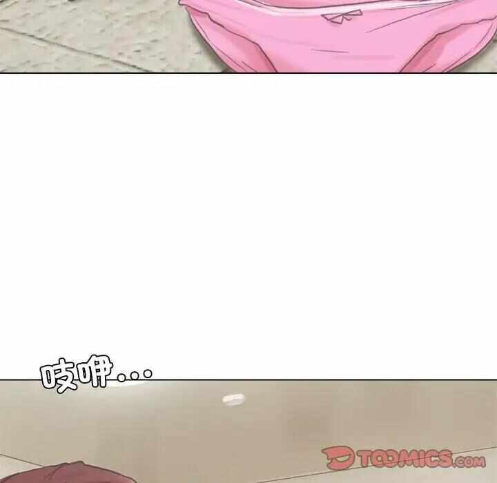 第57张