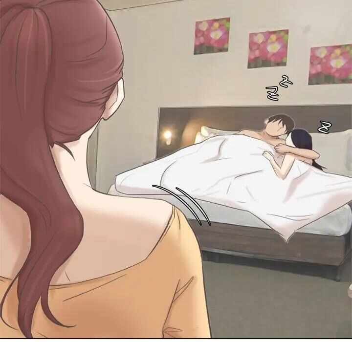 第59张