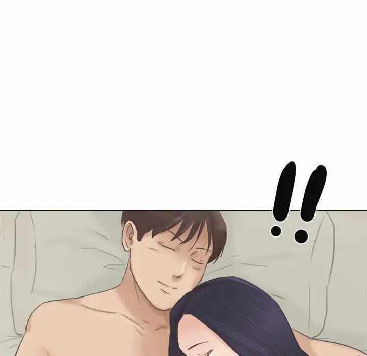 第61张