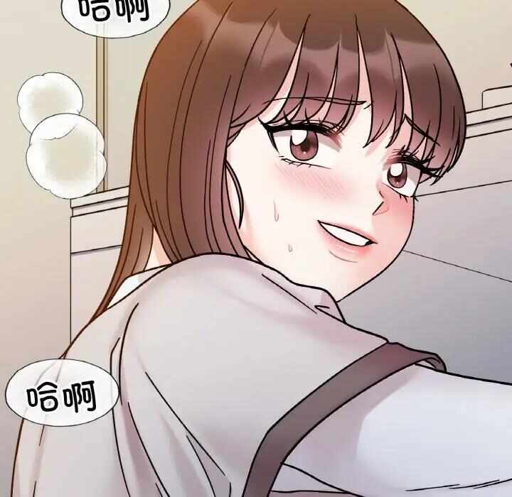 第50张