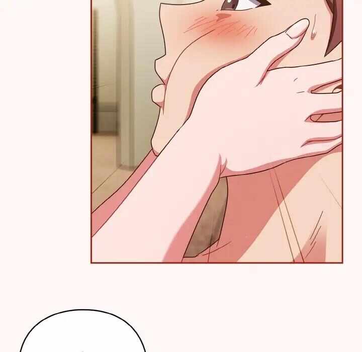 第36张