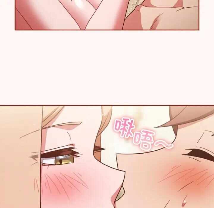 第41张