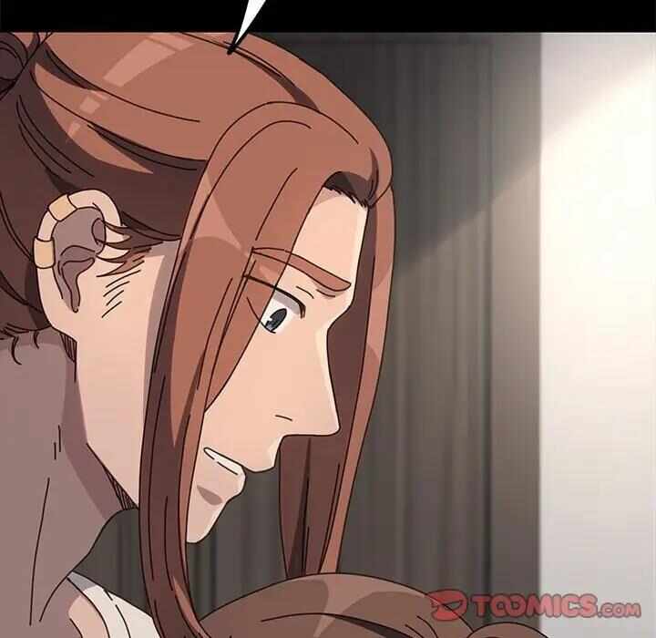 第79张