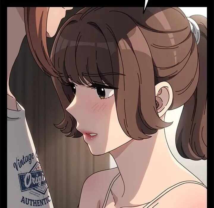 第84张