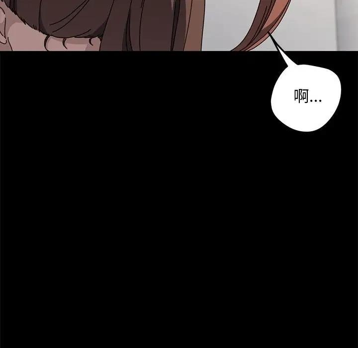第89张