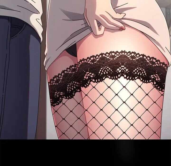 第102张