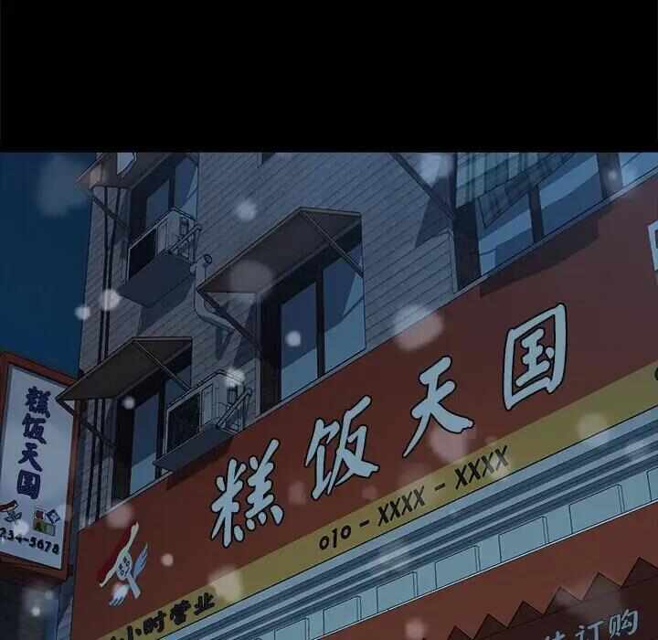 第129张
