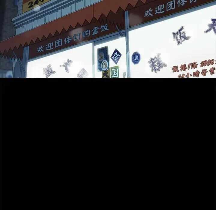 第132张